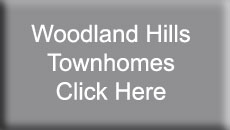 Woodland Hills Townhomes
